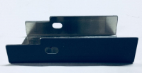 Lynx 10043 Ir Cover Igniter